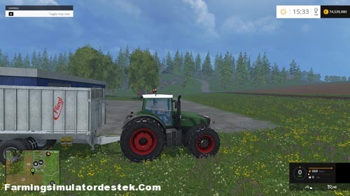 fendt-traktor-1