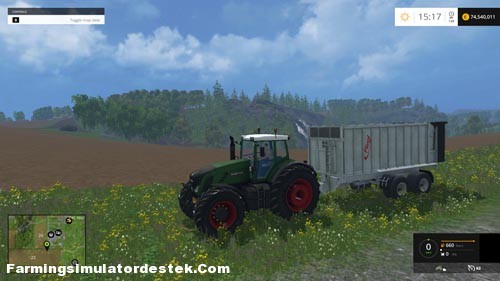 fendt-traktor-3