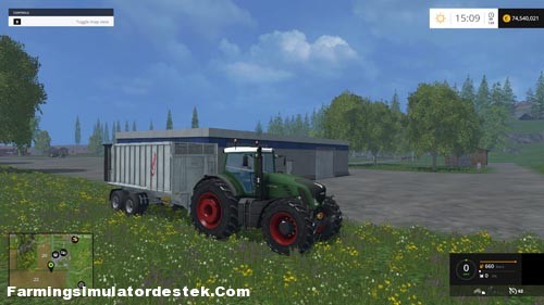 fendt-traktor-4