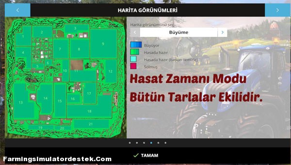 fsdestek_fs2015_hasatzamani