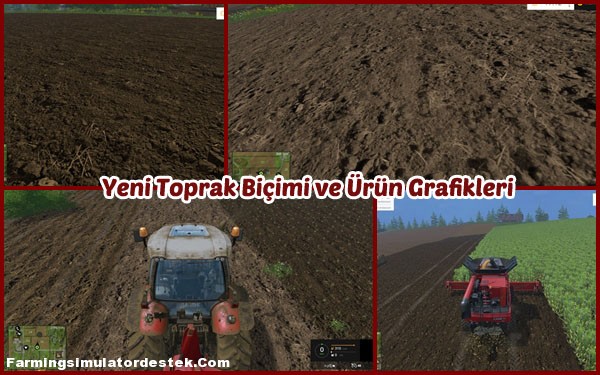 fsdestek_yeni_toprakbicimiveuruncesitleri