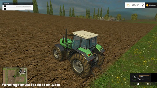 fsdestek_yeni_toprakbicimiveuruncesitleri2