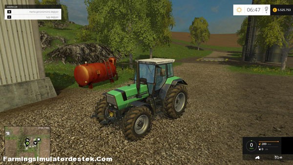 fsdestek_yeni_toprakbicimiveuruncesitleri4