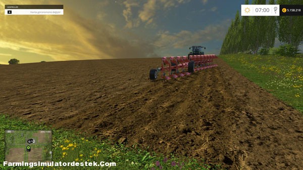 fsdestek_yeni_toprakbicimiveuruncesitleri5