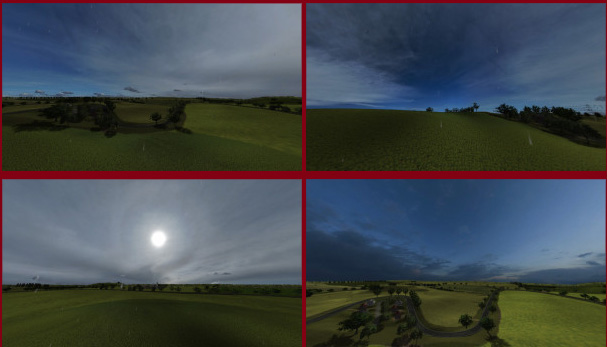 gercekcihavadurumu_fs15