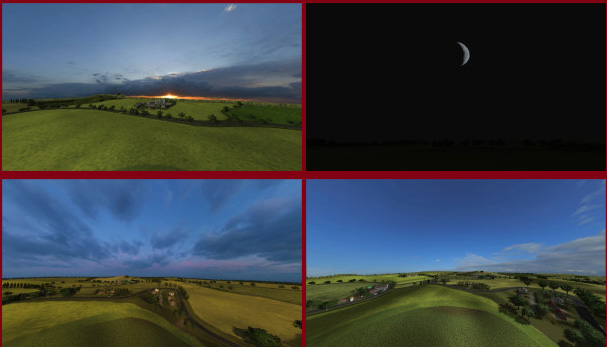 gercekcihavadurumu_fs15_2