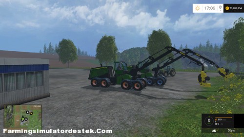 john-deere-2