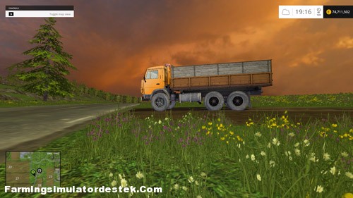 kamaz-55102-kamyon-modu-4