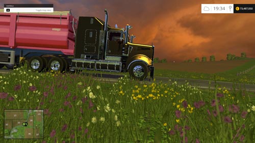 kenworth-2