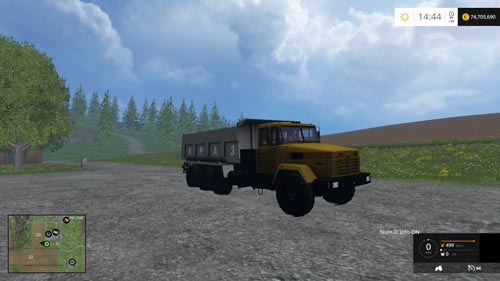 kraz_7140c6-1