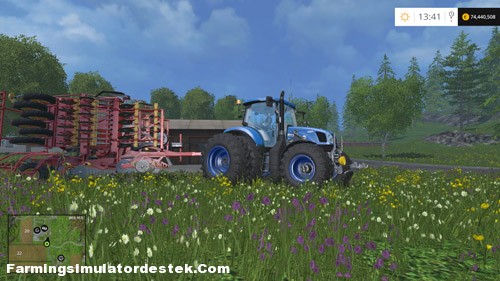 new-holland-1