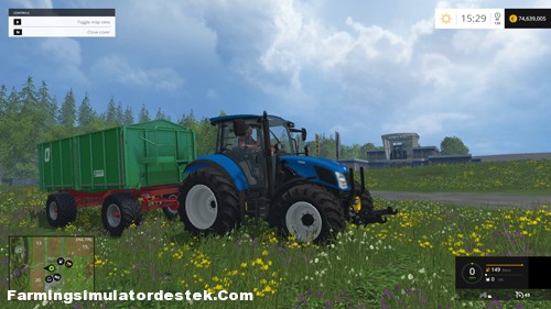 new-holland-traktor-1