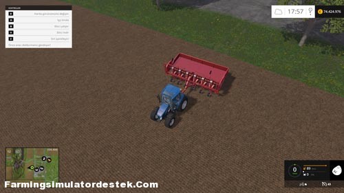 patates-ekme-mibzeri-2