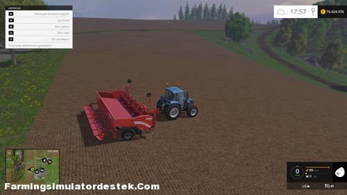 patates-ekme-mibzeri