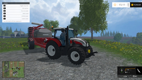 steyr-traktor-1