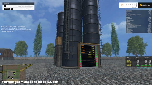 teksasciftligieditbycem