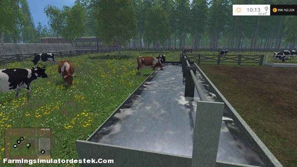 teksasciftligieditbycem2