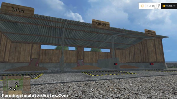 teksasciftligieditbycem3