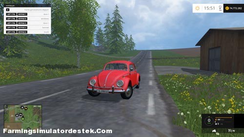 volkswagen_2
