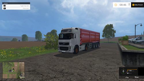 volvo-fs2015