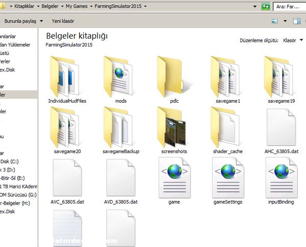 yeniurungrafikleriyuklenisi1