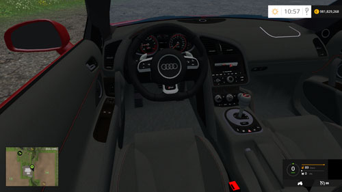 Audi_R8_V10_Spyder_araba_yamasi_1