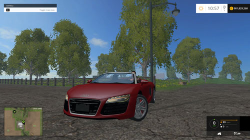 Audi_R8_V10_Spyder_araba_yamasi_2
