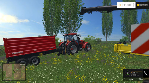 BrantnerTA10041_romork_2