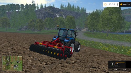 Brix_TwinnPack_kultivator_01