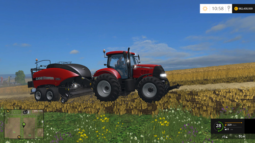 CaseIH_LB334_balya_makina_1