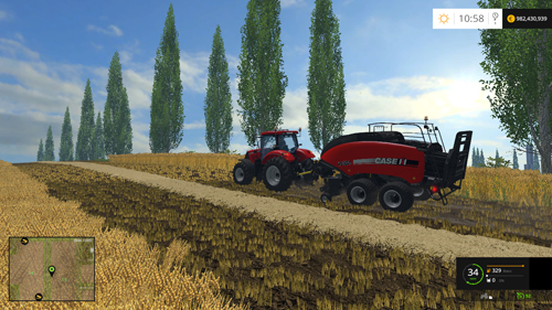CaseIH_LB334_balya_makina_2