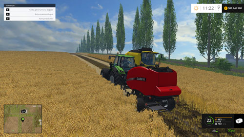 CaseIH_RB465_balya_makine_01