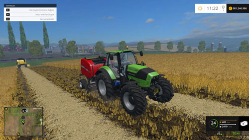 CaseIH_RB465_balya_makine_02