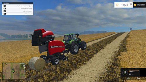 CaseIH_RB465_balya_makine_03