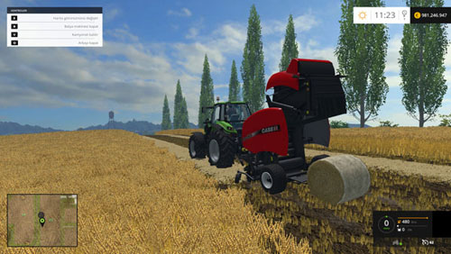 CaseIH_RB465_balya_makine_04