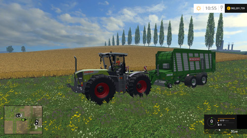 Claas-Xerion-3800-traktor-1