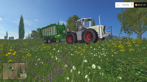 Claas-Xerion-3800-traktor-2