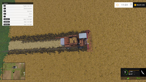 DON 1500A_bicer_dover_1