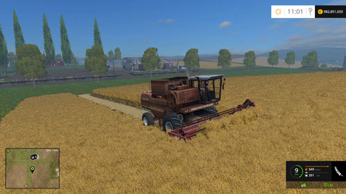 DON 1500A_bicer_dover_2