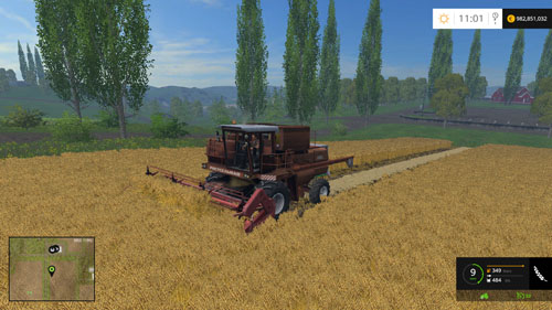 DON 1500A_bicer_dover_3