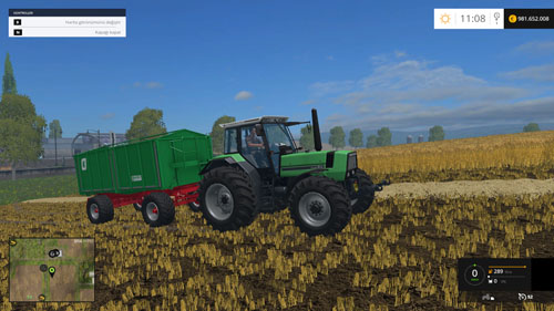 Deutz-Fahr-Star-661-1