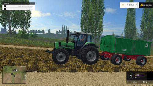 Deutz-Fahr-Star-661-2