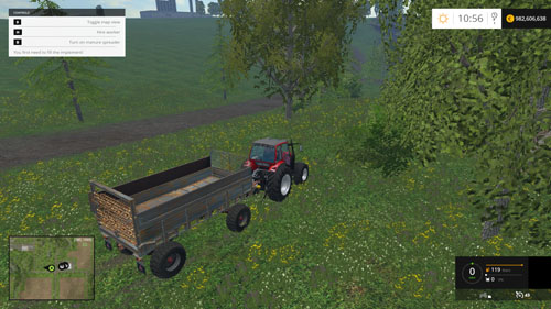 Fortschritt_T087_Ballonreifen_clean