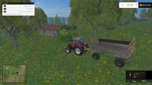 Fortschritt_T087_Ballonreifen_clean2