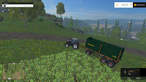 Fuhrmann3A38_romork_2