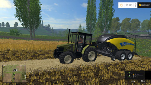 Huerlimann_XT908_traktor_1