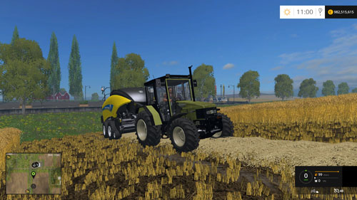 Huerlimann_XT908_traktor_2