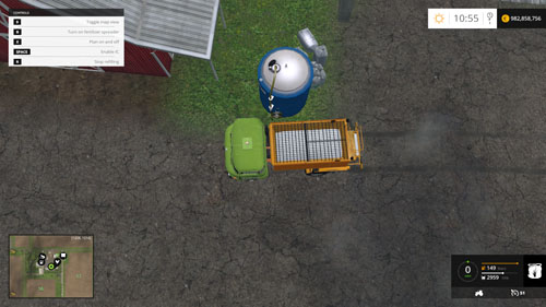 IFAW50_gubre_serpme_1