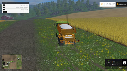 IFAW50_gubre_serpme_3