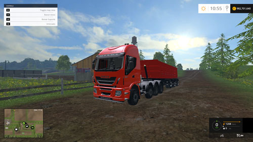 Iveco_Stralis_560_8x4_fs15